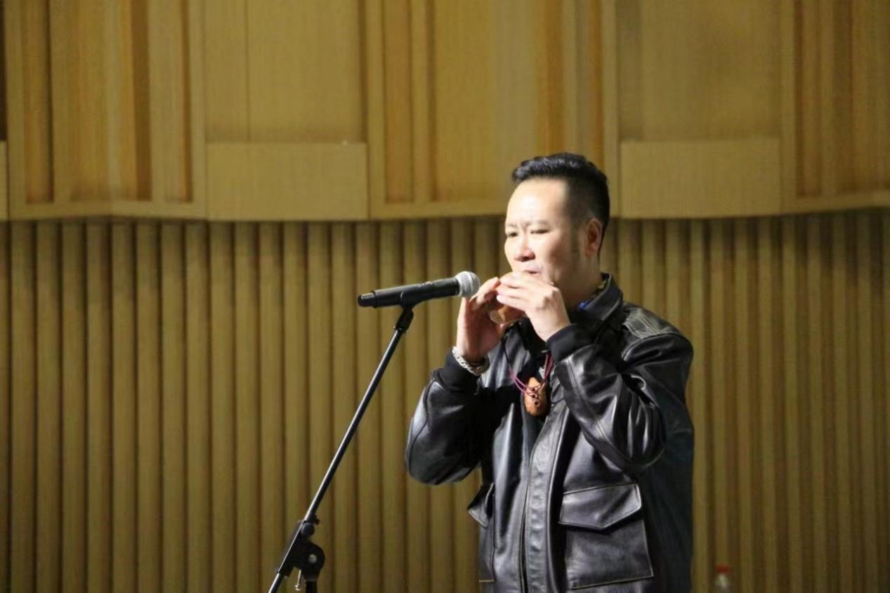 dc3f9ef66499fd9dc44698f5325a7a1